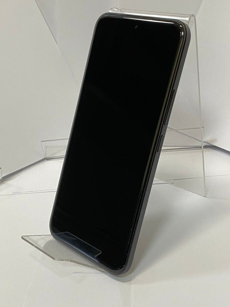 Xiaomi Redmi Note 15 Pro 5G 8/256GB Midnight Black Код:01-201147264. Зображення 7