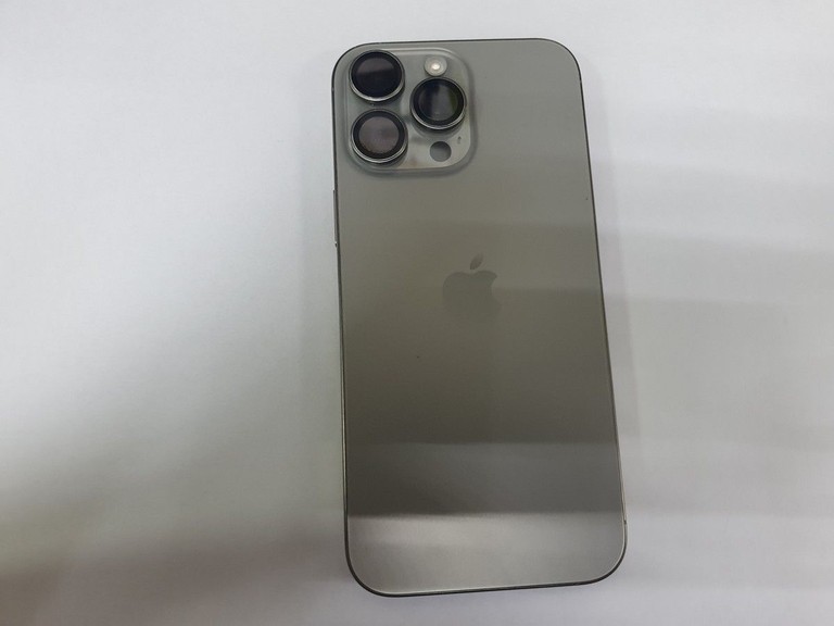 Распродажа Apple iphone 16 pro max 1tb, продавец Техноскарб