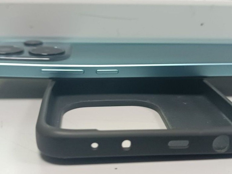 Дешево Xiaomi redmi note 14 8/256gb з ломбарду