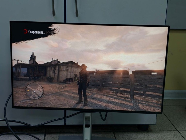 Sony playstation 3 super slim 500gb Код:01-201016524. Изображение 5