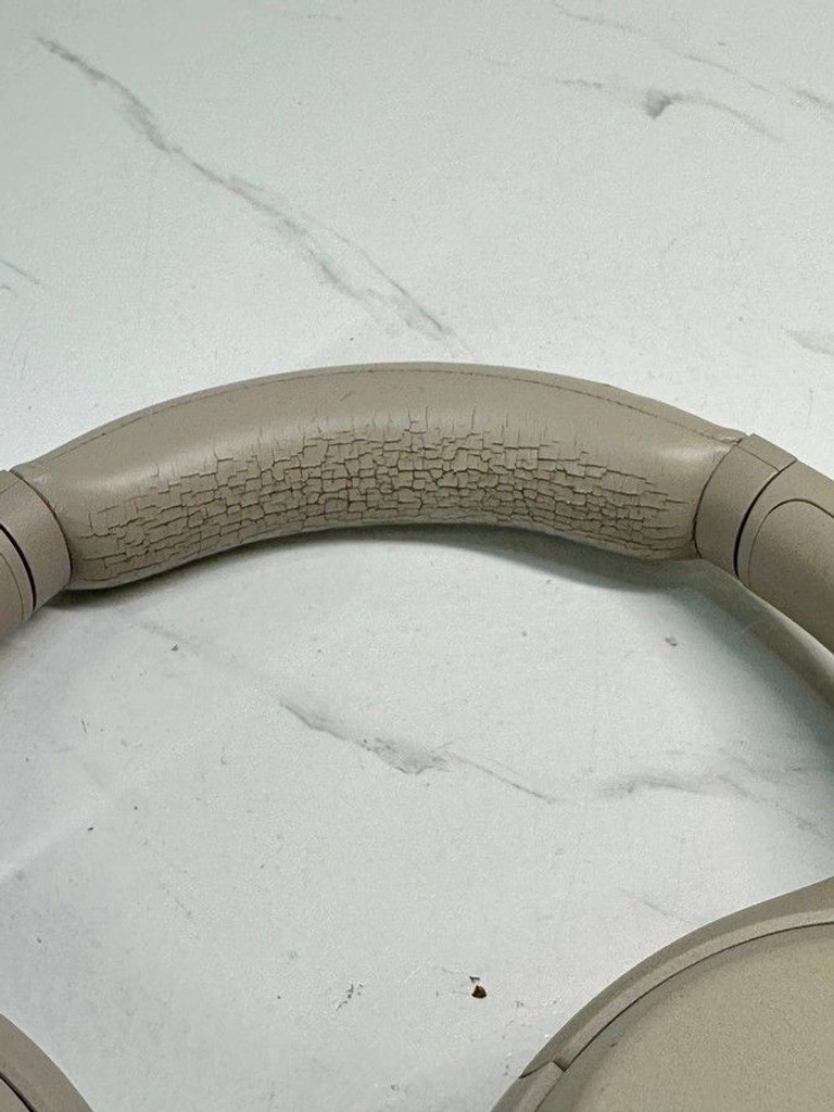 Sony wh-1000xm4 Код:01-201148271. Зображення 5