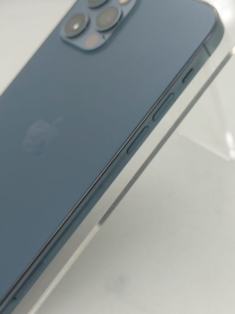Apple iphone 12 pro 256gb Код:01-201149933. Изображение 7