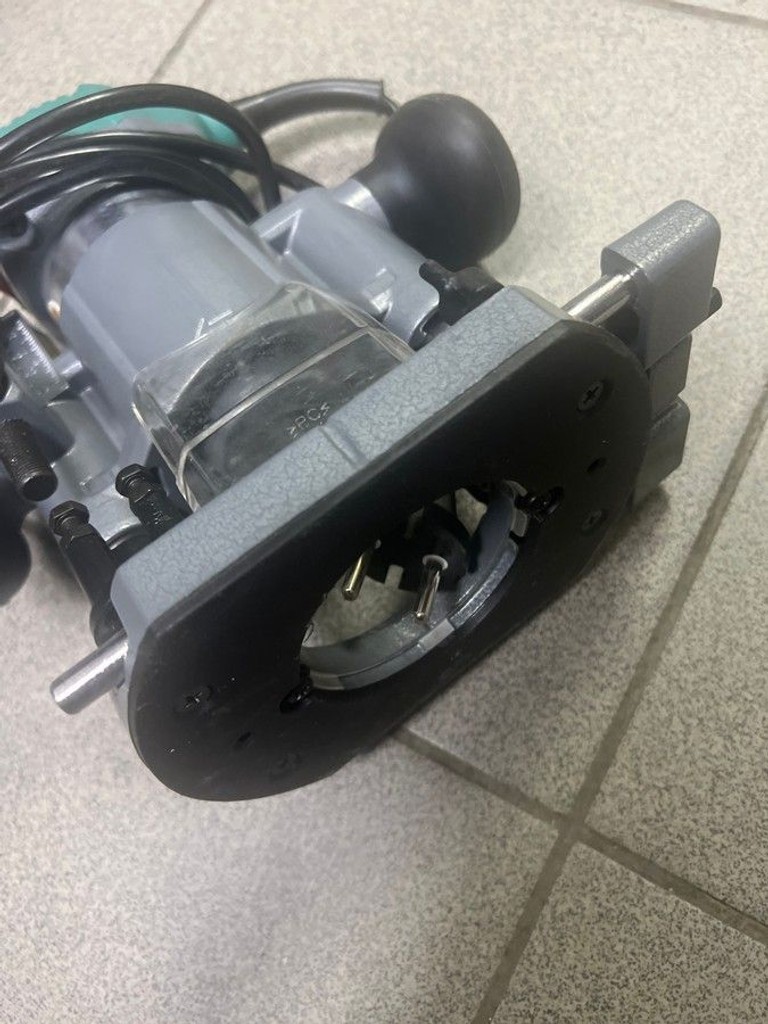 Розпродаж Sturm ER1198B, продавець Техноскарб