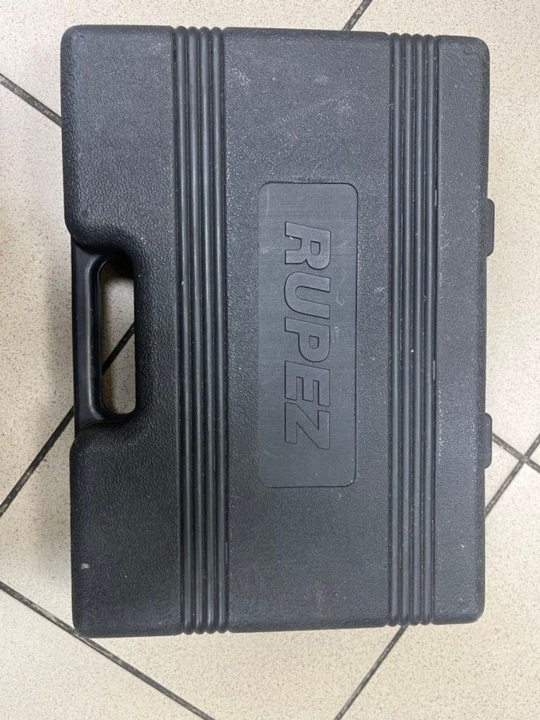 Купить Rupez RTS-108 Б/У