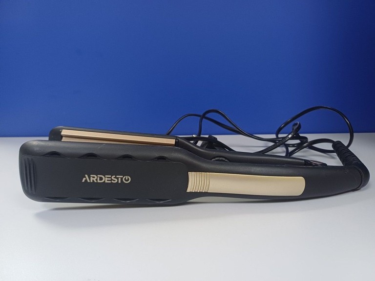Купити Ardesto HS-612 Б/У