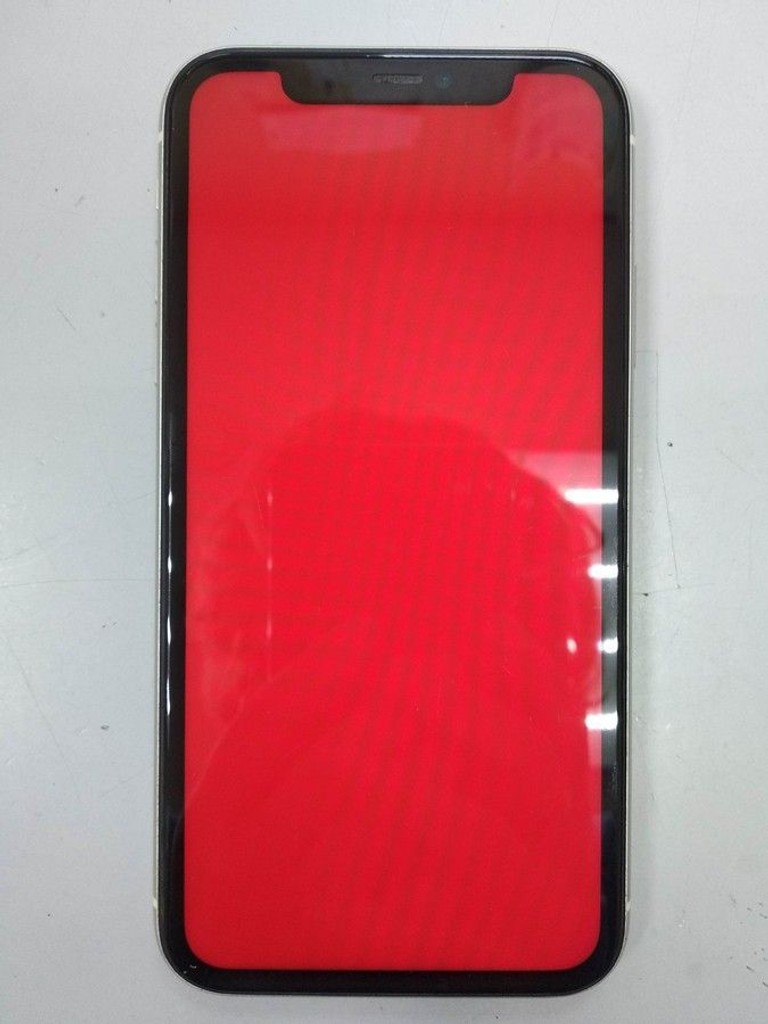 Объявление Apple iphone 11 64gb Б/У