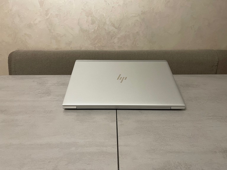 HP EliteBook 850 G6, 15.6" Код:null. Зображення 7