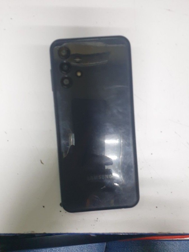 Дешиво Samsung galaxy a13 sm-a137 4/64gb с ломбарда