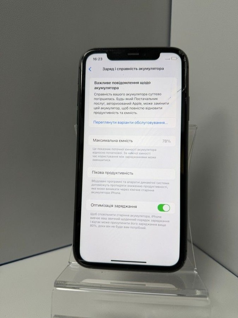 Apple iphone 11 128gb Код:01-201152835. Изображение 5