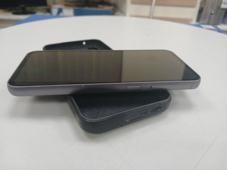 Распродажа Samsung galaxy s23 fe sm-s7110 8/256gb, продавец Техноскарб