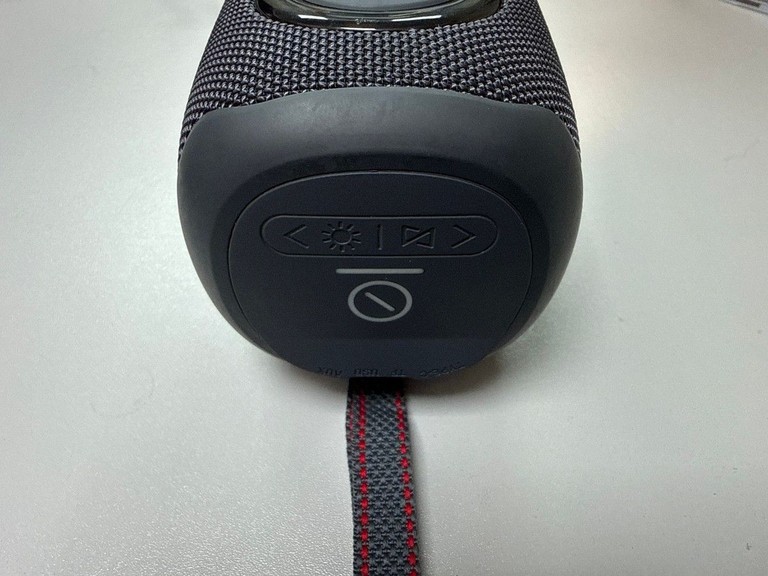 Распродажа Hopestar P27 Grey, продавец Техноскарб