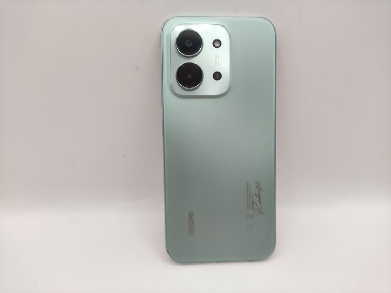 Дешиво Xiaomi redmi 15c 4g 4/128gb с ломбарда