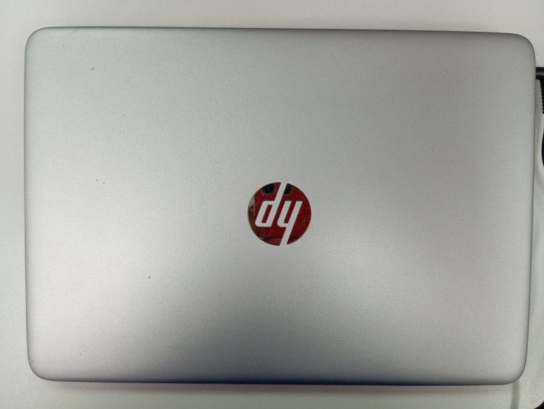 Купити Hp 14/core i5 6200u ddr3/8gb ddr3/hdd *відсутній/ssd 240 gb/*інтегрована Б/У
