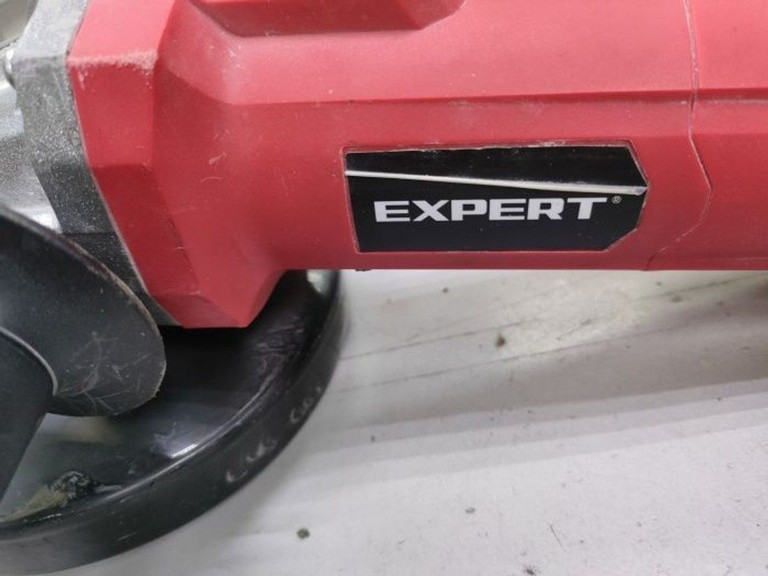 Купити Expert tools S1M-GW20-125 Б/У