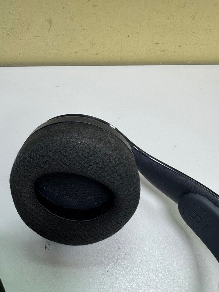 Розпродаж Sony pulse 3d, продавець Техноскарб
