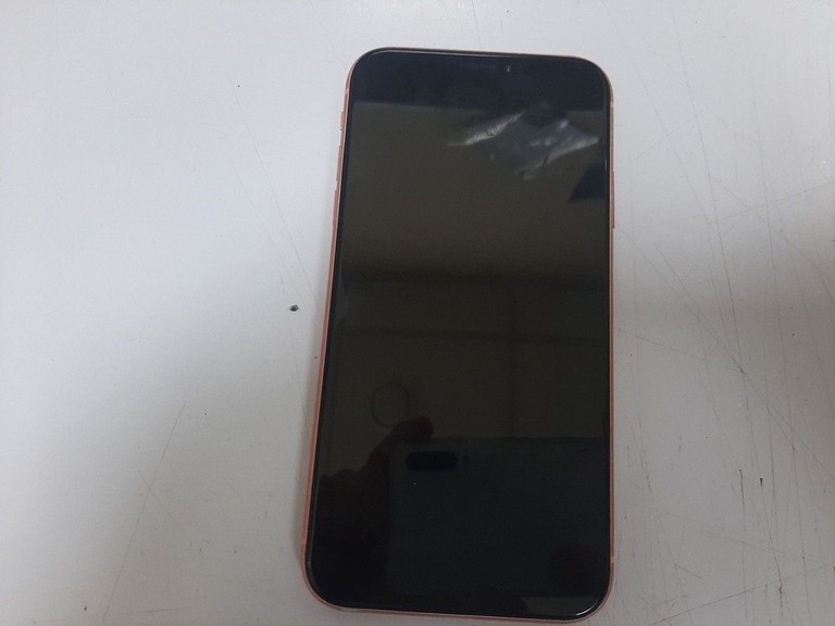 Оголошення Apple iphone xr 64gb Б/У