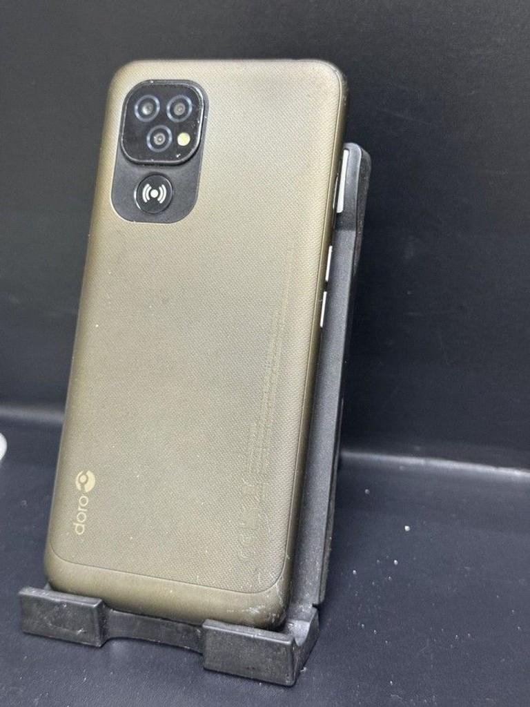 Дешиво Doro 8100 2/32gb с ломбарда