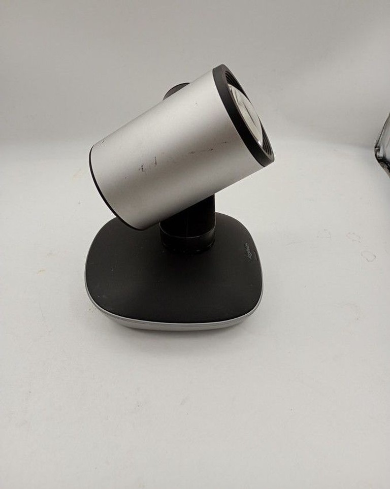 Оголошення Logitech ptz pro 2 Б/У