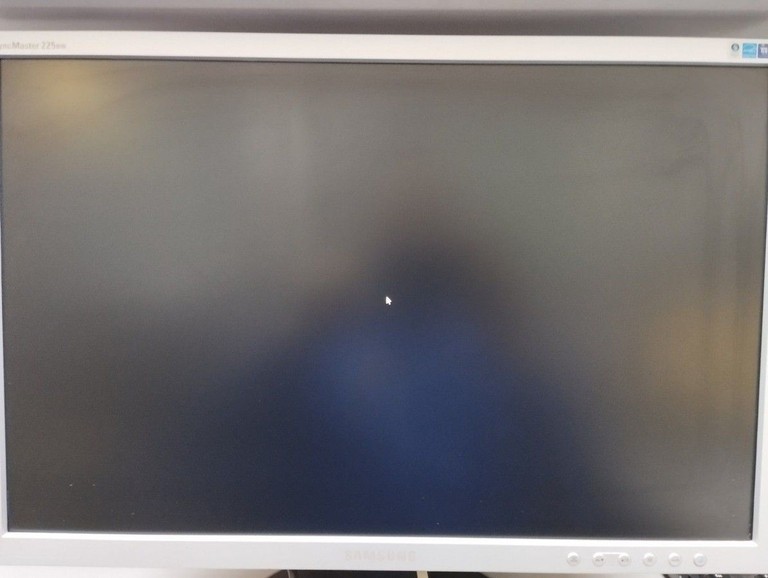 Samsung 225bw Код:01-201159142. Изображение 11