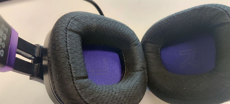 Proove gaming bliss pro wireless Код:01-201158988. Зображення 6