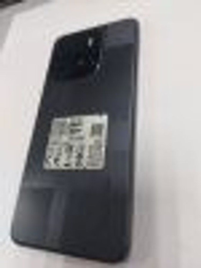 Оголошення Tecno pop 7 2/64gb Б/У