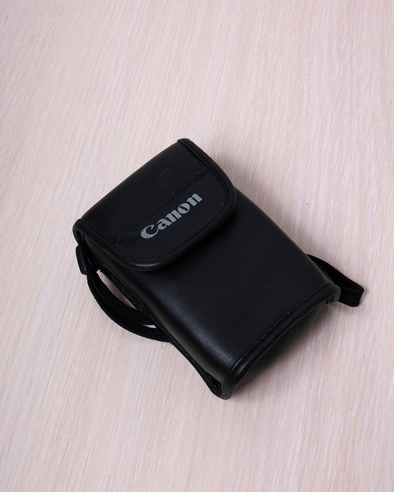  Canon Prima BF-800 Код:null. Зображення 7