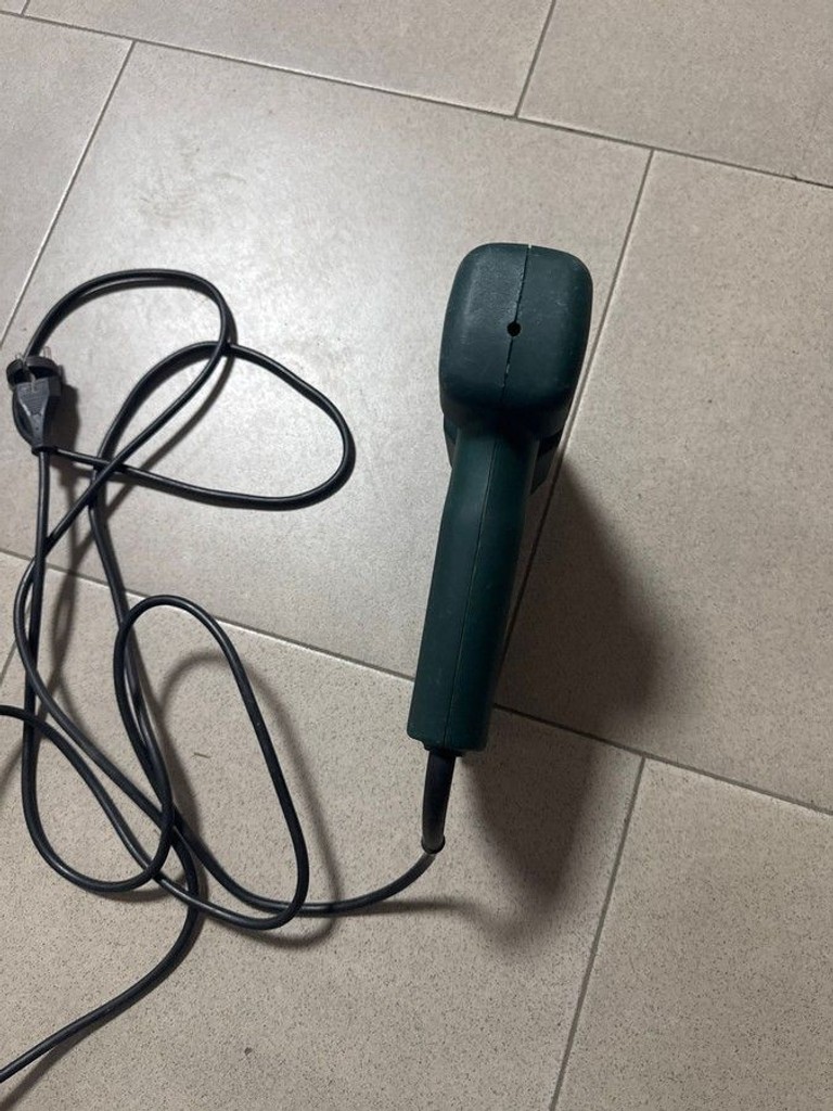 Дешево Metabo TA M 3034 з ломбарду