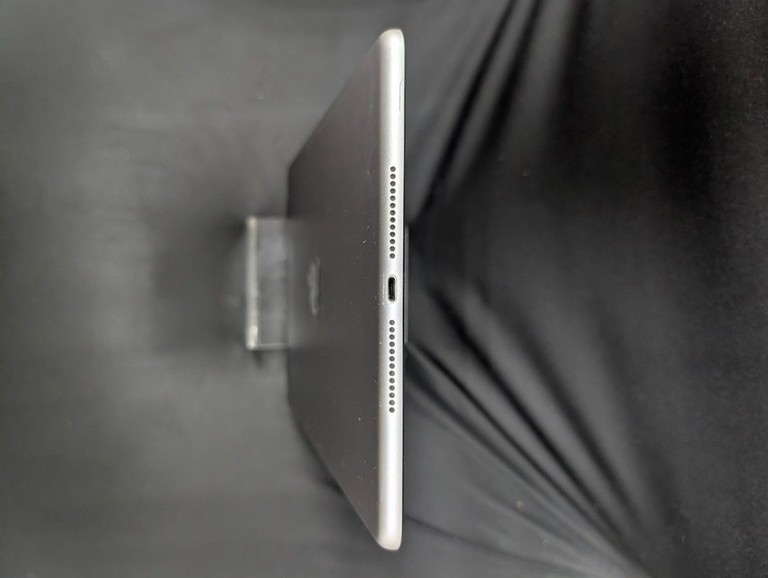 Apple ipad 6 gen 2018 32gb wi-fi + lte Код:01-201160379. Изображение 8