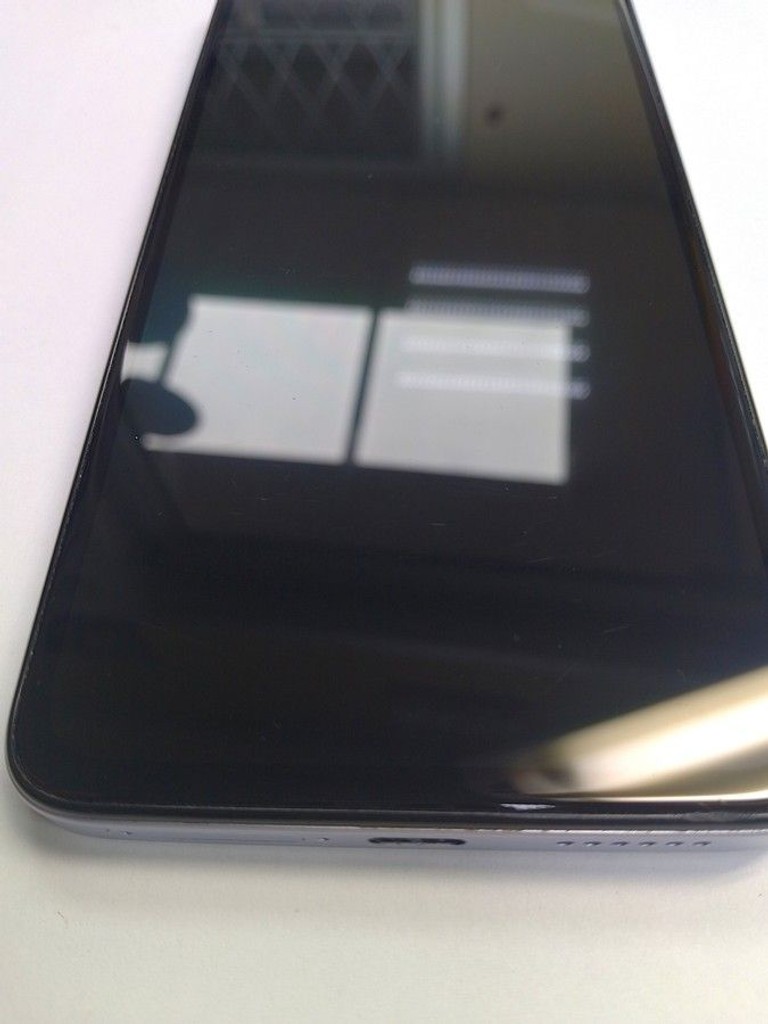 Xiaomi redmi note 14 8/256gb Код:01-201158804. Изображение 6