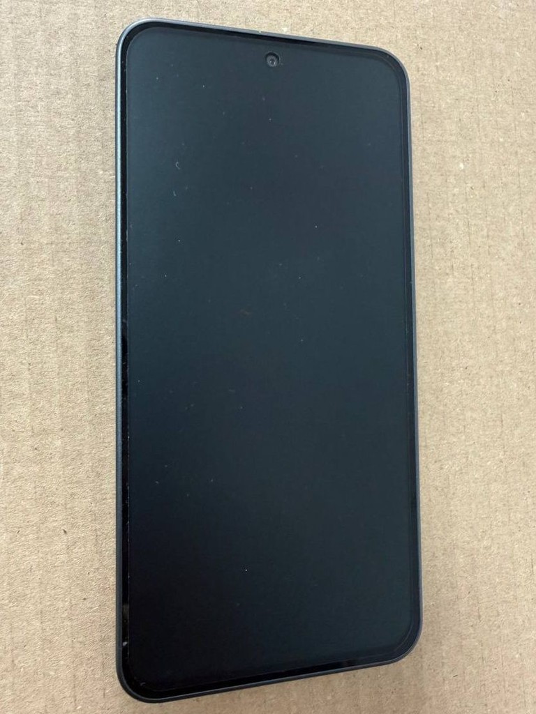 Samsung galaxy a36 5g 6/128gb Код:null. Зображення 4