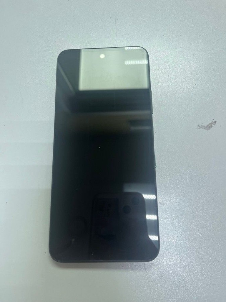 Купити Infinix hot 60i 4/128gb Б/У