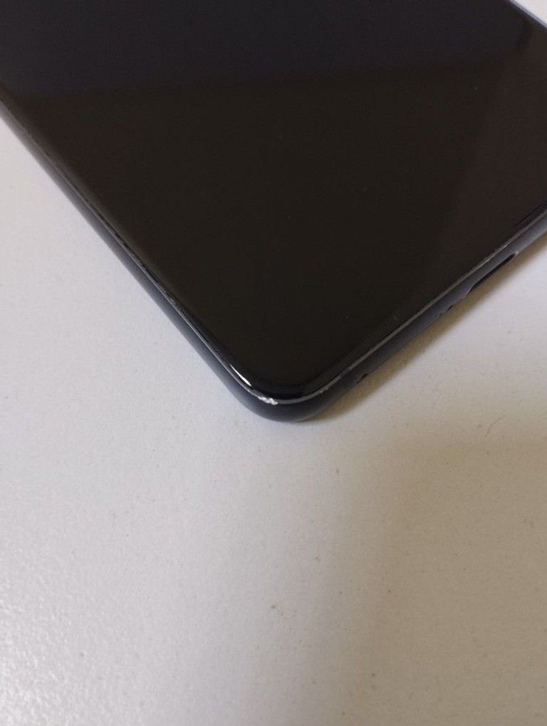Samsung galaxy s21 fe 5g 8/256gb sm-g990b2 Код:01-201166745. Изображение 7