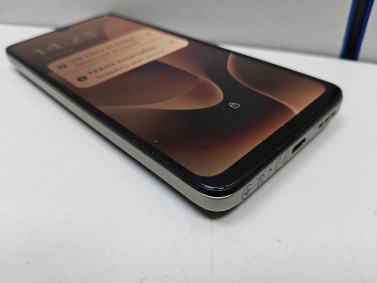 Motorola moto g06 power 4/256gb Код:01-201166227. Изображение 6
