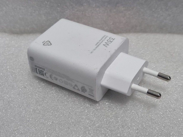 Объявление Xiaomi mdy-11-ez Б/У