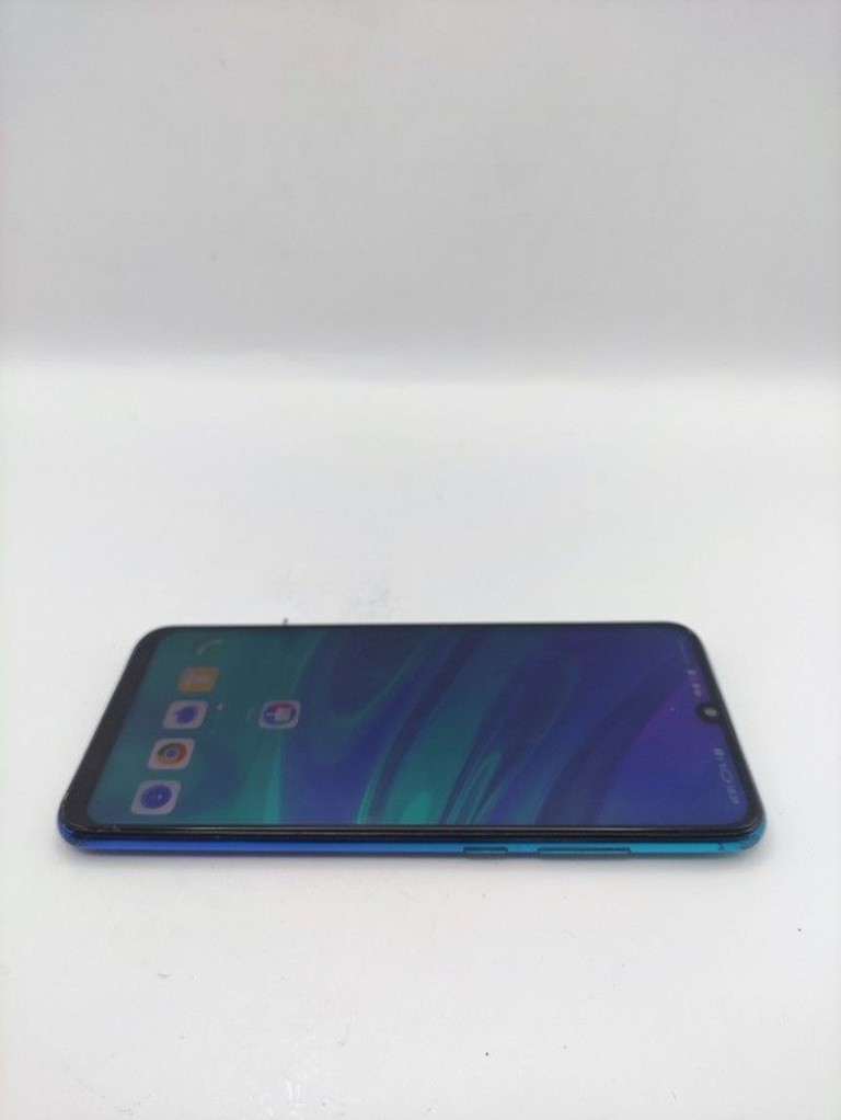 Huawei p smart plus 2019 3/64gb Код:01-201167361. Изображение 8