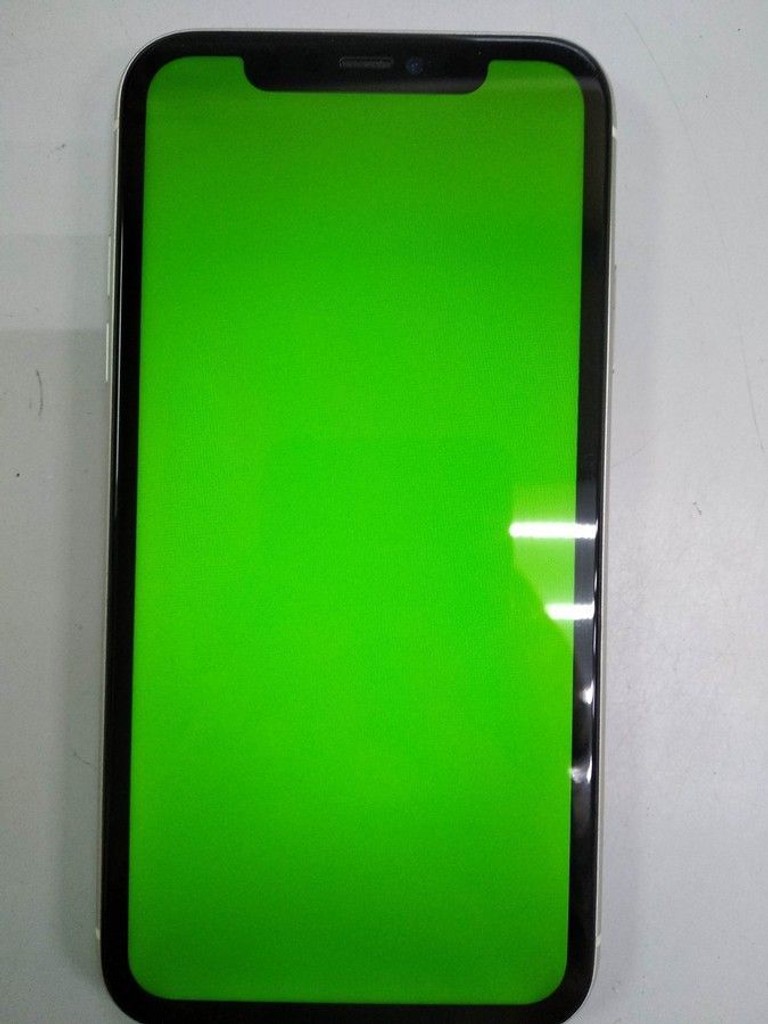 Apple iphone 11 128gb Код:01-201167155. Изображение 6