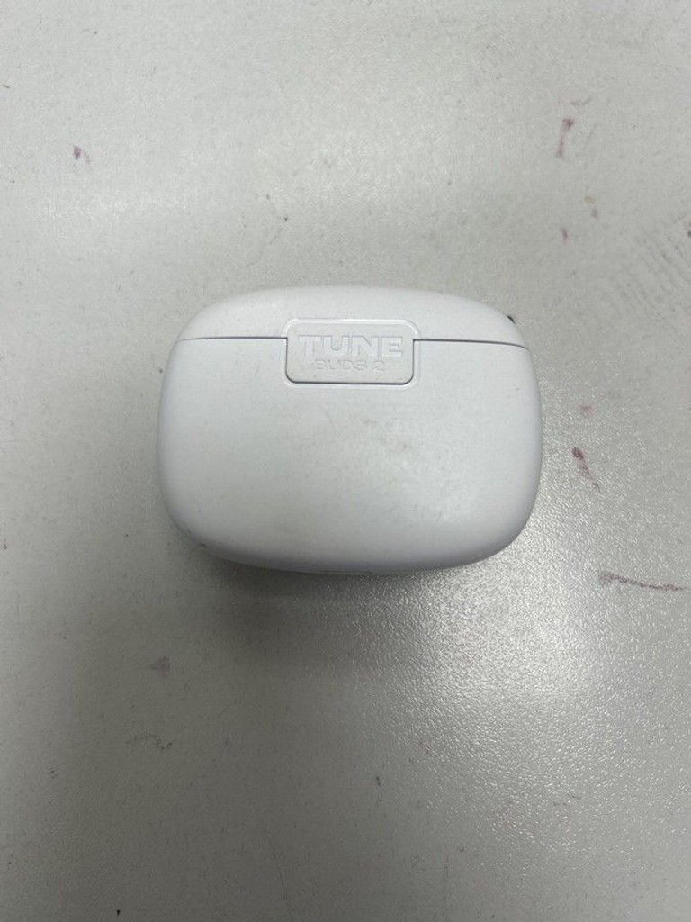 Дешево Jbl tune buds 2 з ломбарду