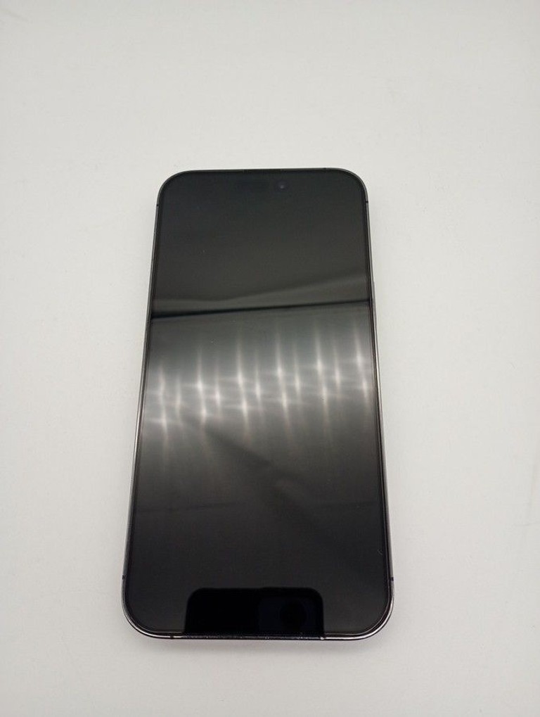 Apple iphone 14 pro max 128gb esim Код:01-201172036. Изображение 7