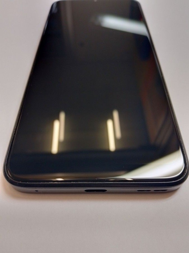 Объявление Nokia c22 3/64gb Б/У
