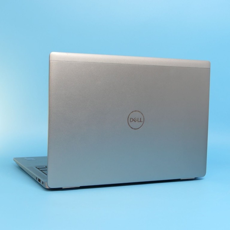 Dell Latitude 7340 i7 1365U 16/512Gb Intel Iris Xe Graphics Win11P 3KFWK. Код:null. Зображення 7