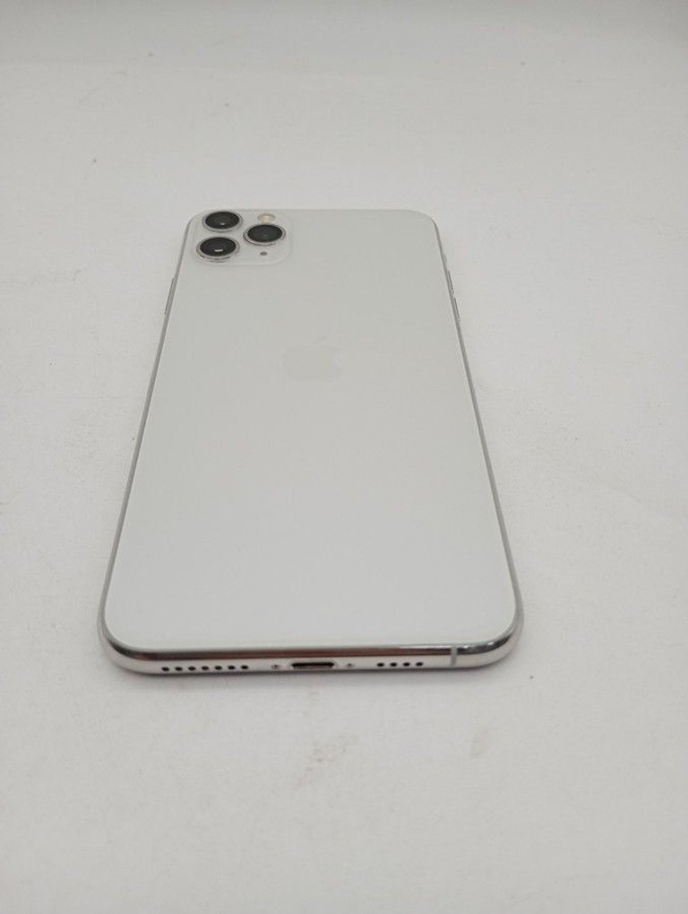 Дешиво Apple iphone 11 pro max 512gb с ломбарда