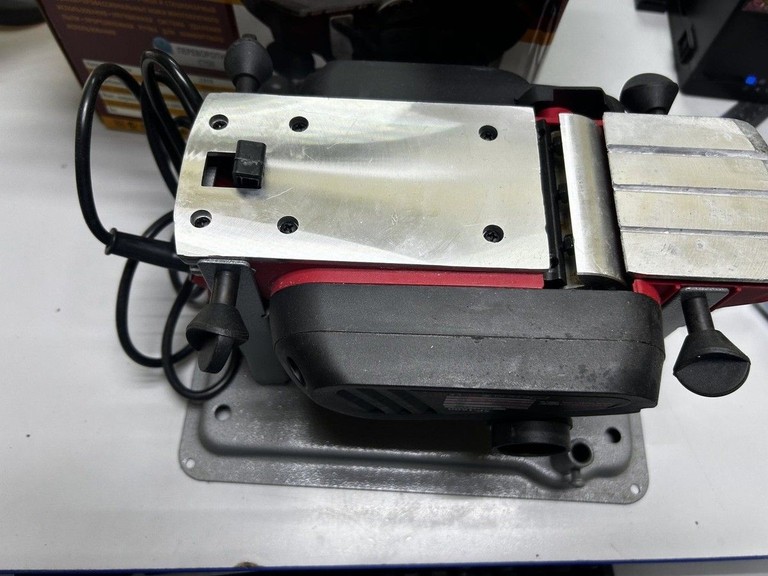 Оголошення Ижмаш sp-1600 Б/У