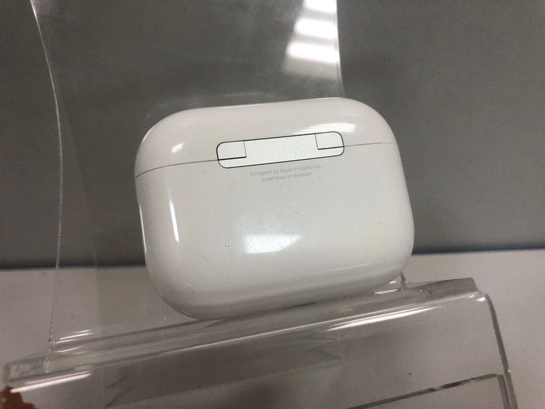 Дешиво AirPods Pro 3 с ломбарда