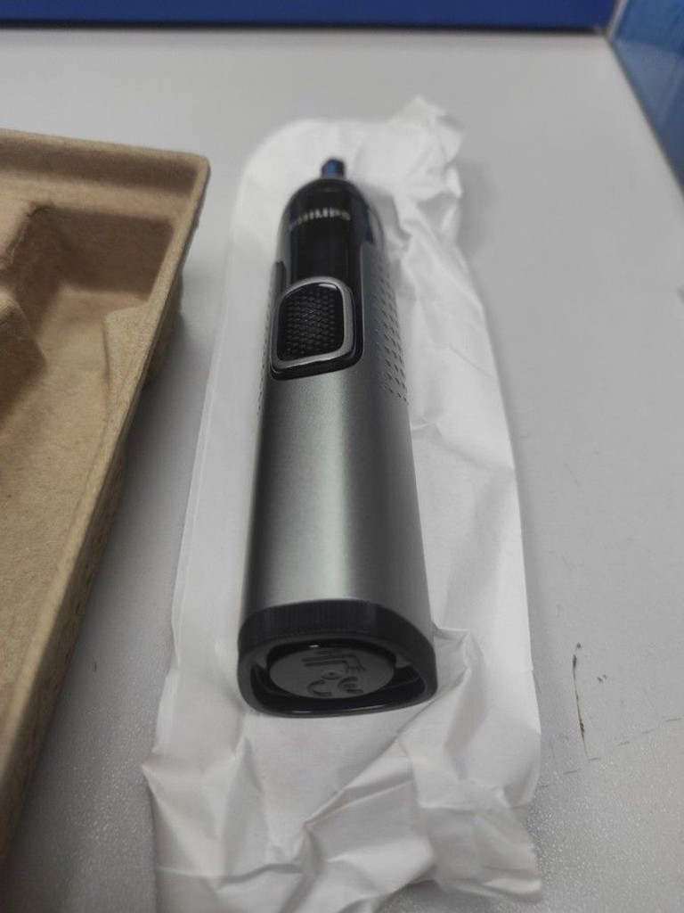 Купити Philips nt 3650 Б/У