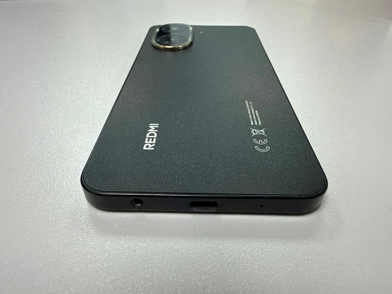 Xiaomi redmi a5 3/64gb Код:01-201177281. Изображение 5