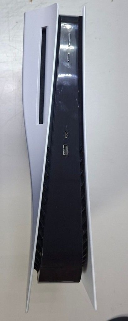 Sony PlayStation 5 825GB Код:01-201178461. Изображение 6