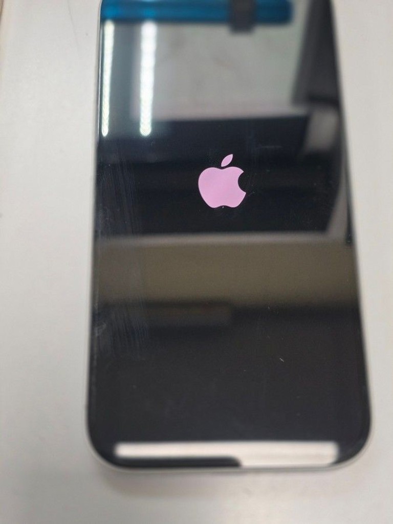 Apple iphone 16 128gb Код:01-201167110. Зображення 8