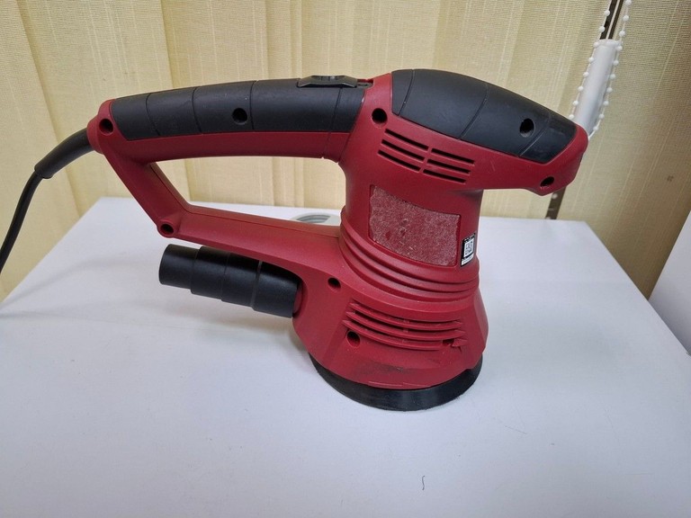 Оголошення Einhell tc-rs 38 e Б/У