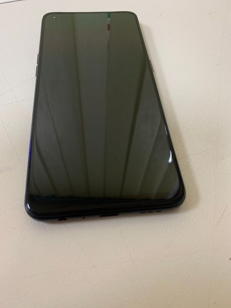 Дешево Oppo reno 5 lite 8/128gb з ломбарду