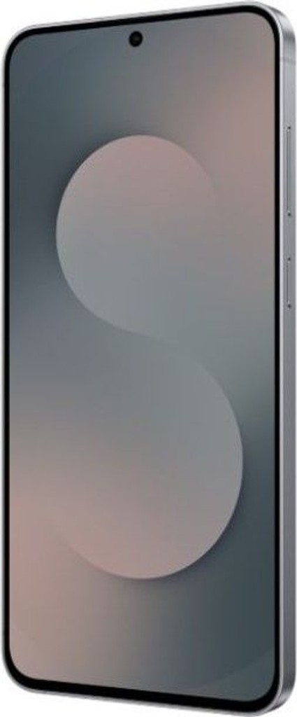 Samsung Galaxy S25FE 8/256Gb Jetblack (SM-S731BZKGEUC Код:null. Зображення 4